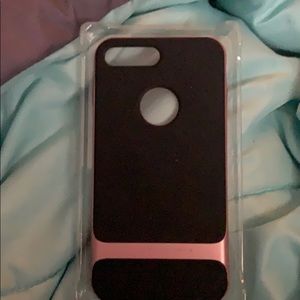 iPhone 7 phone case